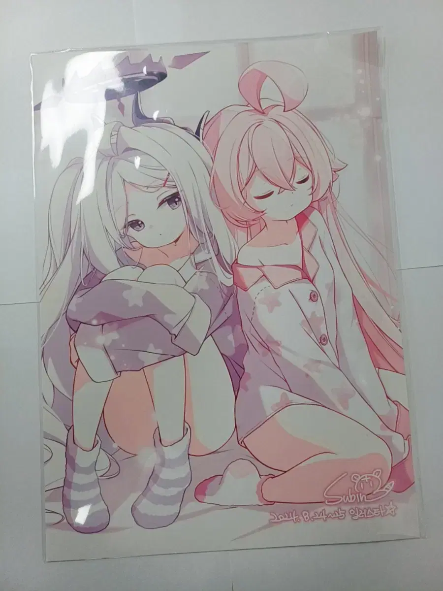 thumbnail-1